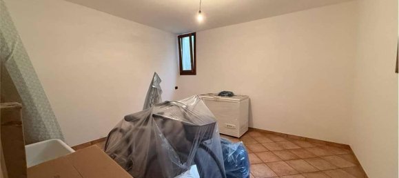 8 rooms Villa in Montebelluna, Italy No. 38128 23