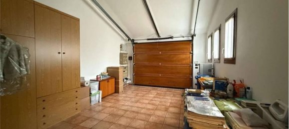 8 rooms Villa in Montebelluna, Italy No. 38128 28