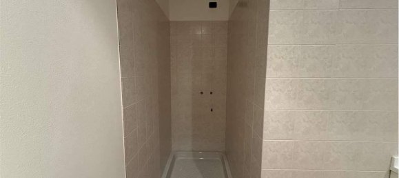 8 rooms Villa in Montebelluna, Italy No. 38128 25