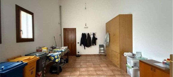 8 rooms Villa in Montebelluna, Italy No. 38128 30