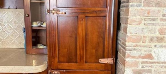 8 rooms Villa in Montebelluna, Italy No. 38128 6