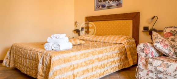 Casa T12 em Todi, Italy N.º 177948 16