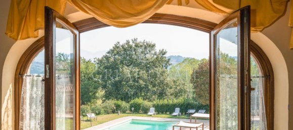 Casa T12 em Todi, Italy N.º 177948 6