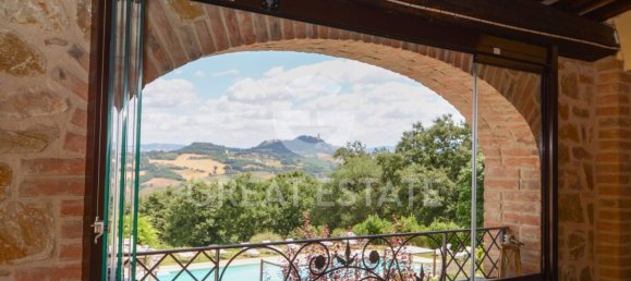 Casa T12 em Todi, Italy N.º 177948 43