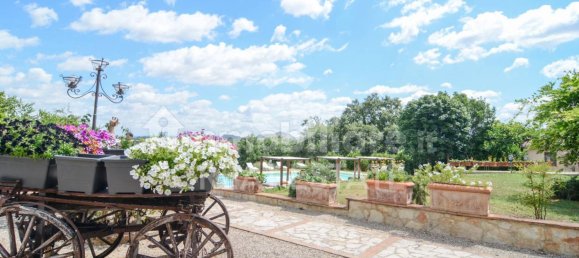 Casa T12 em Todi, Italy N.º 177948 34