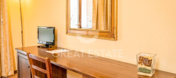 Casa T12 em Todi, Italy N.º 177948 24