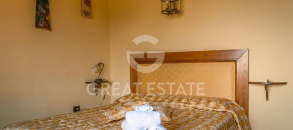 Casa T12 em Todi, Italy N.º 177948 18