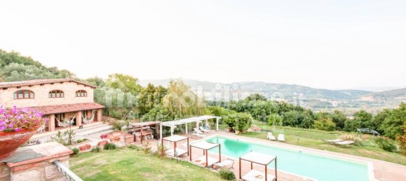 Casa T12 em Todi, Italy N.º 177948 23