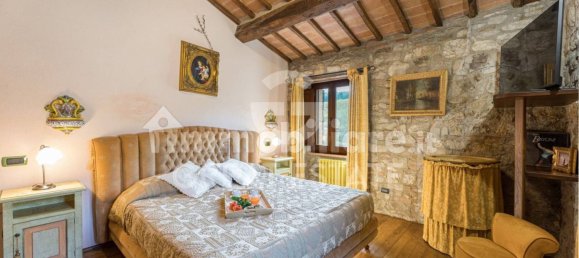 Casa T12 em Todi, Italy N.º 177948 31