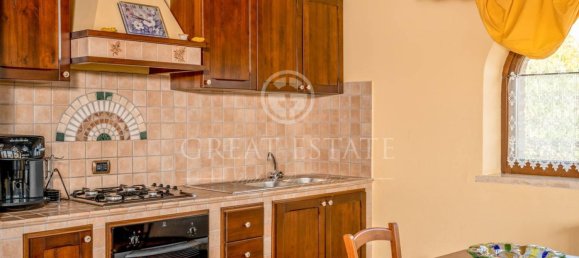 Casa T12 em Todi, Italy N.º 177948 4