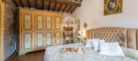 Casa T12 em Todi, Italy N.º 177948 37