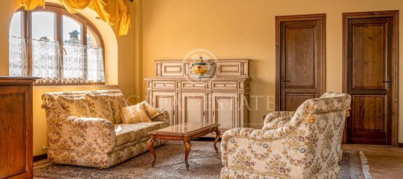 Casa T12 em Todi, Italy N.º 177948 2