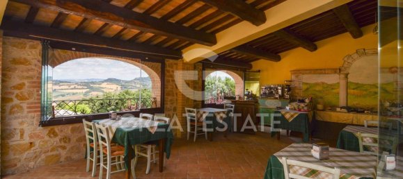 Casa T12 em Todi, Italy N.º 177948 44