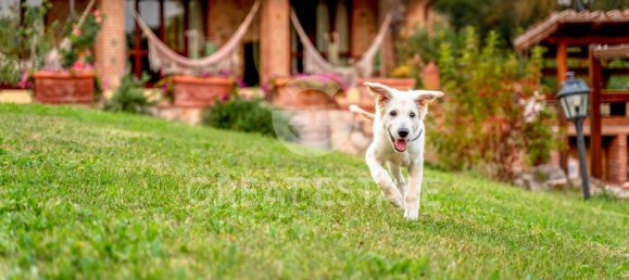 Casa T12 em Todi, Italy N.º 177948 30