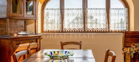 Casa T12 em Todi, Italy N.º 177948 3