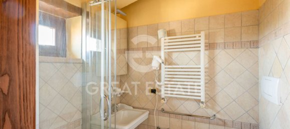 Casa T12 em Todi, Italy N.º 177948 27