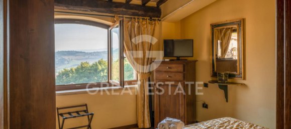 Casa T12 em Todi, Italy N.º 177948 19