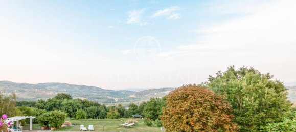 Casa T12 em Todi, Italy N.º 177948 26