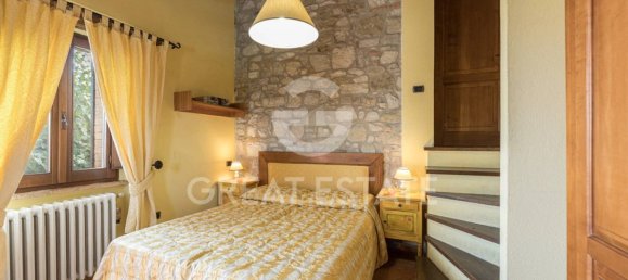 Casa T12 em Todi, Italy N.º 177948 29