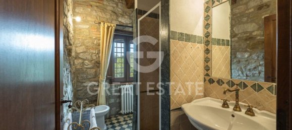 Casa T12 em Todi, Italy N.º 177948 33
