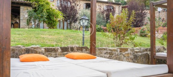 Casa T12 em Todi, Italy N.º 177948 12