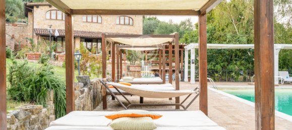 Casa T12 em Todi, Italy N.º 177948 15