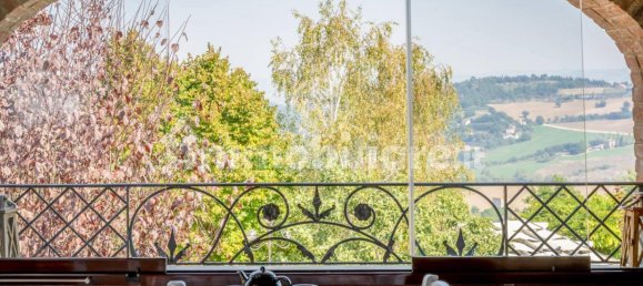 Casa T12 em Todi, Italy N.º 177948 9