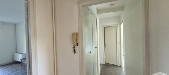 Apartamento T2 em Evreux, France N.º 361983 6