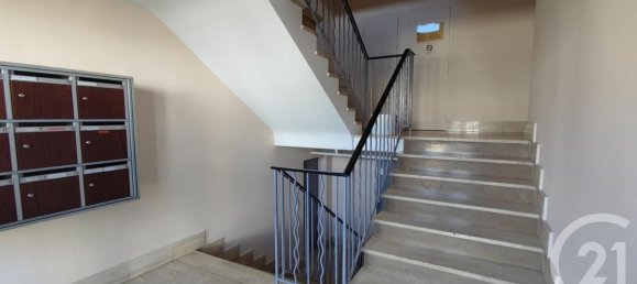 Apartamento T2 em Evreux, France N.º 361983 12