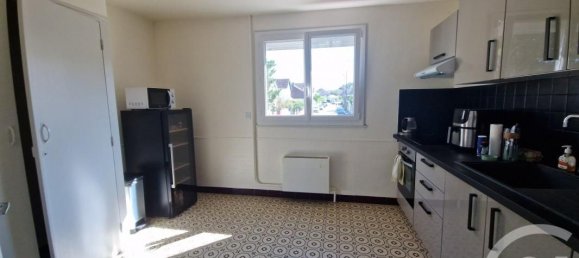 Apartamento T2 em Evreux, France N.º 361983 4