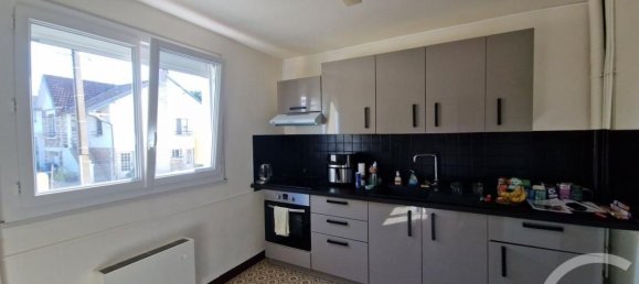 Apartamento T2 em Evreux, France N.º 361983 5