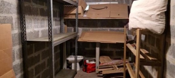 Apartamento T2 em Evreux, France N.º 361983 11