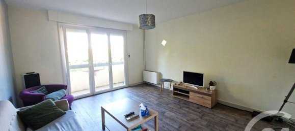 Apartamento T2 em Evreux, France N.º 361983 2