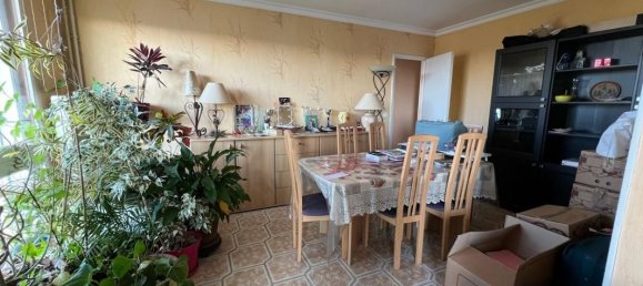 3 غرف نوم شقة في Le Blanc-Mesnil, France رقم 189187 13