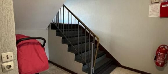 3 غرف نوم شقة في Le Blanc-Mesnil, France رقم 189187 24