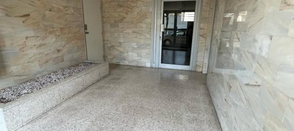 3 غرف نوم شقة في Le Blanc-Mesnil, France رقم 189187 18