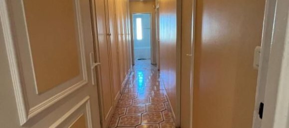 3 غرف نوم شقة في Le Blanc-Mesnil, France رقم 189187 27