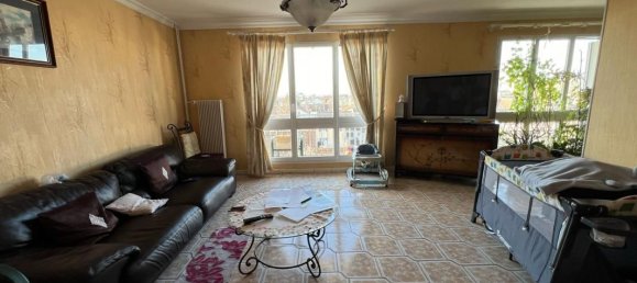 3 غرف نوم شقة في Le Blanc-Mesnil, France رقم 189187 11