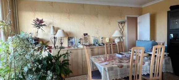 3 غرف نوم شقة في Le Blanc-Mesnil, France رقم 189187 33