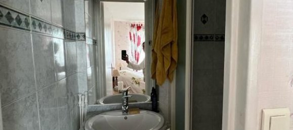 3 غرف نوم شقة في Le Blanc-Mesnil, France رقم 189187 39