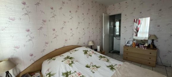 3 غرف نوم شقة في Le Blanc-Mesnil, France رقم 189187 21