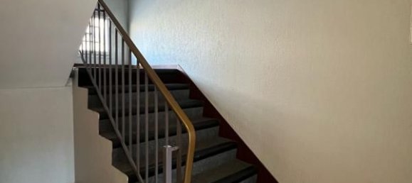 3 غرف نوم شقة في Le Blanc-Mesnil, France رقم 189187 6