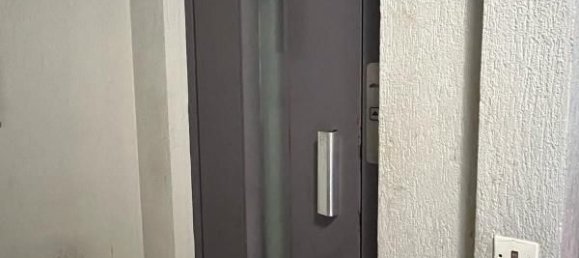 3 غرف نوم شقة في Le Blanc-Mesnil, France رقم 189187 4