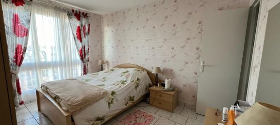 3 غرف نوم شقة في Le Blanc-Mesnil, France رقم 189187 19