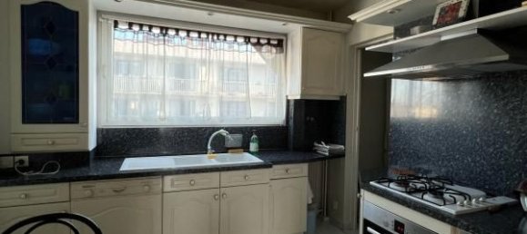 3 غرف نوم شقة في Le Blanc-Mesnil, France رقم 189187 10