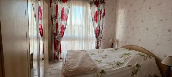 3 غرف نوم شقة في Le Blanc-Mesnil, France رقم 189187 36