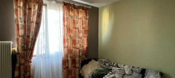 3 غرف نوم شقة في Le Blanc-Mesnil, France رقم 189187 34