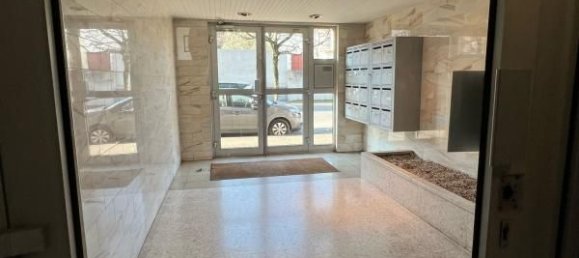 3 غرف نوم شقة في Le Blanc-Mesnil, France رقم 189187 3