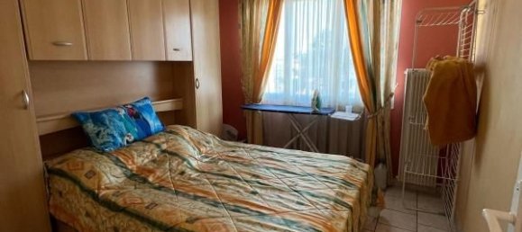 3 غرف نوم شقة في Le Blanc-Mesnil, France رقم 189187 35