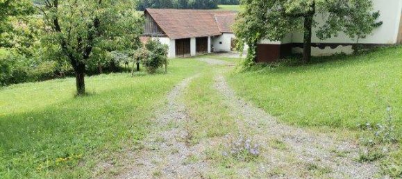 Terreno de 4 dormitorios en Kukmirn, Austria No. 235066 18